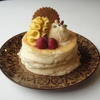 Cafe Arrietty-1a.webp