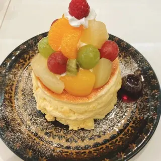 Cafe Arrietty-1b.webp