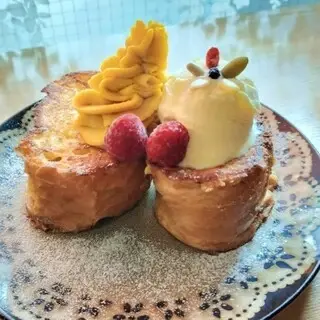 Cafe Arrietty-1c.webp