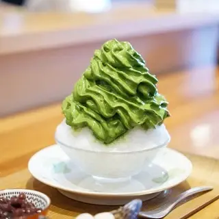 Shimizu-ippoen Kyoto Main Branch-1a.webp