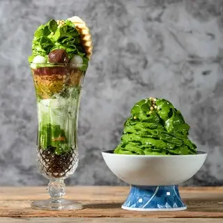 Shimizu-ippoen Kyoto Main Branch-1d.webp