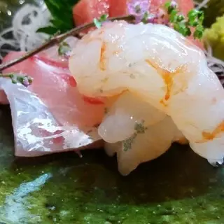 Azuma Sushi-1a.webp