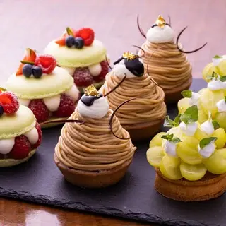 Pastry Boutique-1a.webp