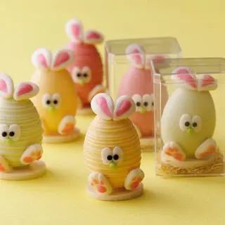 Pastry Boutique-1b.webp