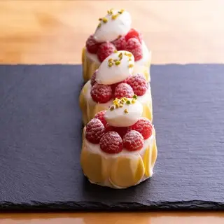 Pastry Boutique-1c.webp