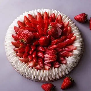 Pastry Boutique-1d.webp