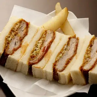 Café Amazon-1a.webp