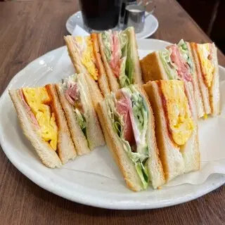 Café Amazon-1c.webp