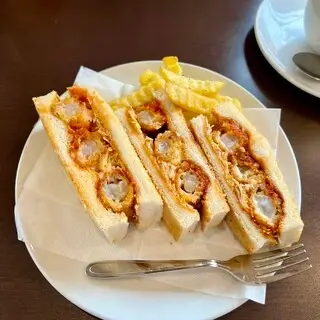 Café Amazon-1d.webp