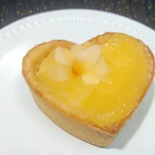 Bake House Inoue-1b.webp