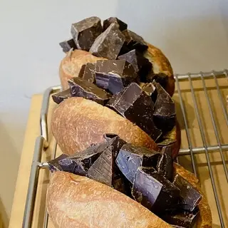 Bake House Inoue-1c.webp