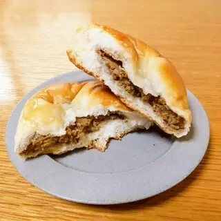 Bake House Inoue-1d.webp