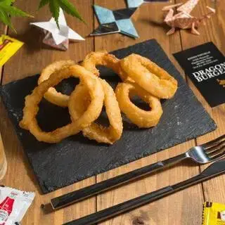 Dragon Burger Tofuku-ji-1c.webp