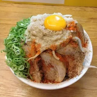 Yumewokatare Ramen Shop-1a.webp