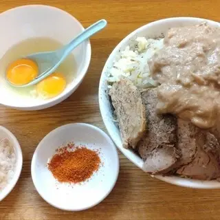 Yumewokatare Ramen Shop-1b.webp