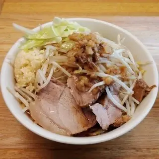 Yumewokatare Ramen Shop-1c.webp