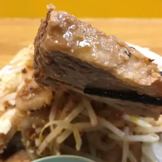 Yumewokatare Ramen Shop-1d.webp