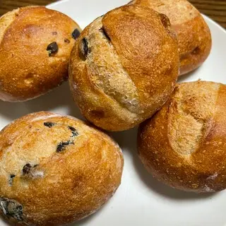 Yoshida Pan-kobo-1a.webp