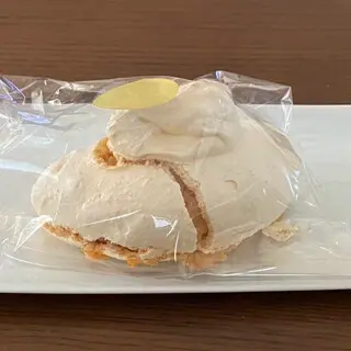 Yoshida Pan-kobo-1b.webp