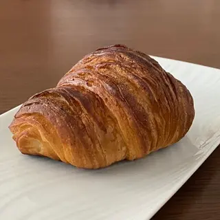 Yoshida Pan-kobo-1c.webp