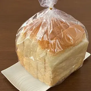 Yoshida Pan-kobo-1d.webp