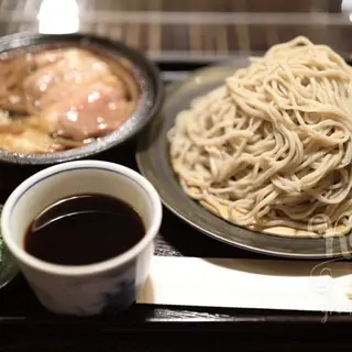 Sobakiri Shiogama-1a.webp