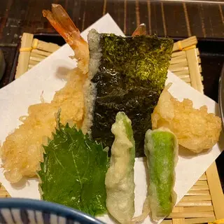 Sobakiri Shiogama-1c.webp