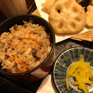 Sobakiri Shiogama-1d.webp