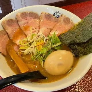 Ichijoji Tsurukame-1b.webp