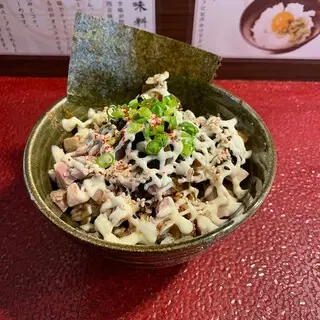 Ichijoji Tsurukame-1c.webp