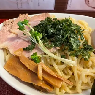 Ichijoji Tsurukame-1d.webp