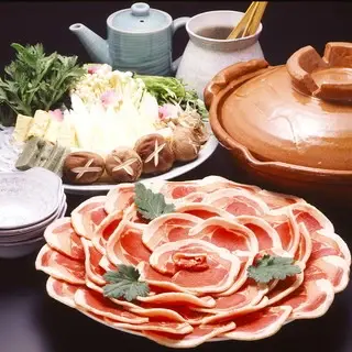 Yamabana Heihachi Jaya-1a.webp