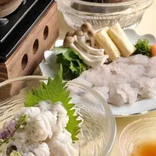 Yamabana Heihachi Jaya-1b.webp