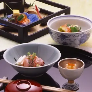 Yamabana Heihachi Jaya-1c.webp