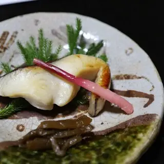 Yamabana Heihachi Jaya-1d.webp