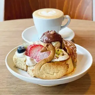 Akatsuki Coffee-1a.webp