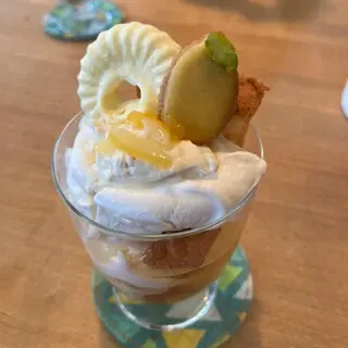 Akatsuki Coffee-1b.webp