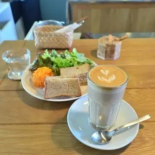 Akatsuki Coffee-1c.webp