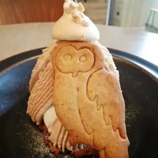 Akatsuki Coffee-1d.webp