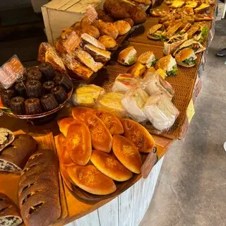 Pan Nochi Hare-1a.webp