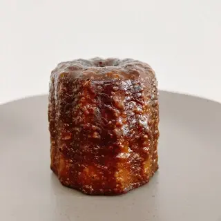 Pan Nochi Hare-1d.webp