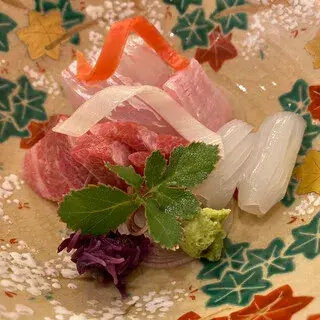 Ichijooji Norihide-1a.webp