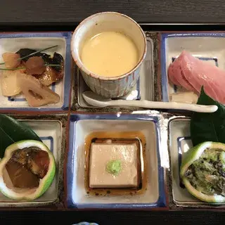 Ichijooji Norihide-1c.webp