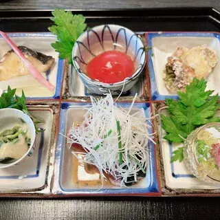 Ichijooji Norihide-1d.webp