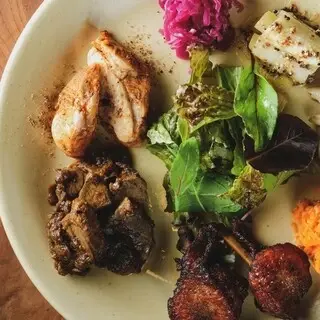 Garam Masala-1a.webp