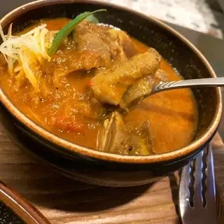 Garam Masala-1b.webp