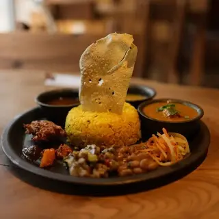 Garam Masala-1c.webp