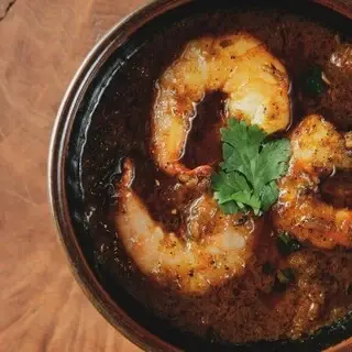 Garam Masala-1d.webp