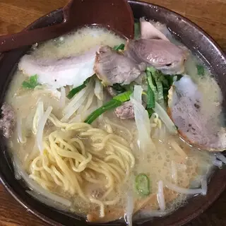 Shinshintei Ichijoji-1a.webp