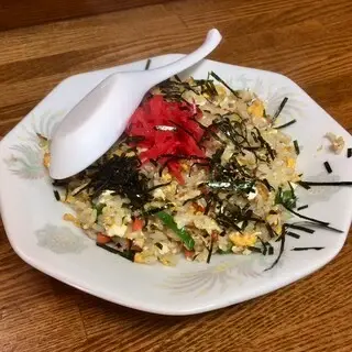 Shinshintei Ichijoji-1b.webp